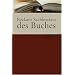 Reclams Sachlexikon des Buches