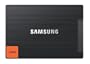 Samsung SSD 830 2.5inch SATA III 6GBps 128GB Notebook Accessory Kit with Free Norton Ghost 15