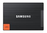 Samsung MZ-7PC128D/EU 128GB interne SSD (6,3 cm (2,5 Zoll), 256MB Cache, SATA 6.0Gbps) inkl. Desktop Upgrade Kit
