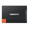 Samsung MZ-7PC128D/EU 128GB interne Solid State Drive (6,3 cm (2,5 Zoll), SATA 6.0Gbps) inkl. PC Upgrade Kit, Magician und Norton Ghost