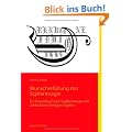 Wunscherf�llung mit Sigillenmagie: Ein Praxisbuch der Sigillenmagie mit zahlreichen fertigen Sigillen