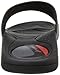 Rider Men's Drive II Slide Sandal