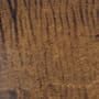 TransTint Dyes, Dark Mission Brown