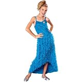 High School Musical Sharpay Child Costume (Child (8-10)) High School Musical Sharpay Child Costume (Child (8-10))