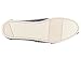 TOMS Women's Classic Slip On