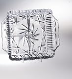 24% CRYSTAL 8.5 INCH SECTIONAL RELISH DISH