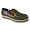Navy-Brown