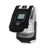 Body Glove Scuba Cellsuit for LG VX3300