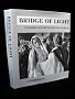 Bridge of Light: Yiddish Film Between Two Worlds