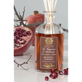 Home Ambiance Fragrance by Antica Farmacista