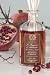 Home Ambiance Fragrance