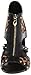 Fergie Women's Decoy Dress Pump
