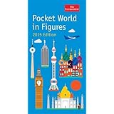 the economist pocket world in figures 2015