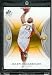 2006 07 SP Authentic Jason Richardson Golden State Warriors Basketball Card #25 - Mint Condition - In Protective Display Case !!