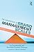 The Handbook of Brand Management Scales