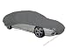 Produkt-Bild: Mercedes CLS Car-Cover Universal Lightwigth