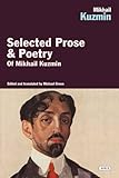Selected prose & poetry