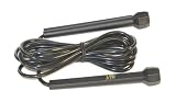 J Fit Speed Jump Rope