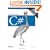Programming C#: Building .NET Applications with C#