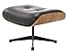 E-comfort `[Y&CEC[Y Ibg} fbNXU[ ubN/[YEbh CH4068DML33PV05 y24177z