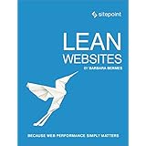 lean websites
