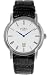 Rotary Gents Strap Watch GS02580-01