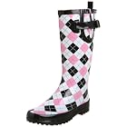 UNIONBAY Women's Rainey Boot