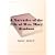 A Narrative of the Life of Mrs. Mary Jemison