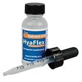 HyaFlex HA - 30 ml