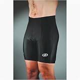 2008 Performance Century LiquiCell Short