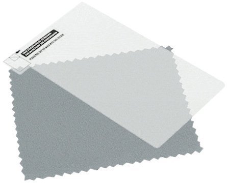 Snakebyte PlayStation Vita Screen Protector, Clear (SB00474)