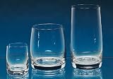 E566504 Whisky-Becher 250 ml Ideal