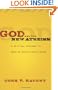 God and the New Atheism: A Critical Response to Dawkins, Harris, and Hitchens