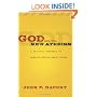 God and the New Atheism: A Critical Response to Dawkins, Harris, and Hitchens