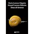 Detalles del producto