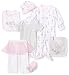 Babygear-Baby-Girls-Newborn-Sweet-Baby-Clothing-Set,-Pink,-0-3_1.jpg