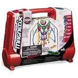 Mega Brands 200-Count Magnetix Ultimate Magna-Case