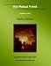 Our Mutual Friend Volume 2 of 6   [EasyRead Super Large 24pt Edition] (Paperback)