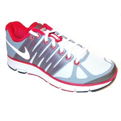Nike 429783-005 Lunarelite 2 Women's Running Shoes