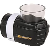 NHL Anaheim Ducks Game On Wrist Shot