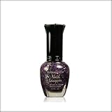 KleanColor Nail Polish Lacquer Klean Color