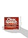 Clear Speech from the Start Class and Assessment Audio CDs (4): Basic Pronunciation and Listening Comprehension in North American English
