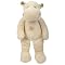 Green Living - Baby Gifts
