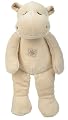 miYim Organic Plush Storybook Collection - 11
