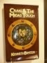 Craig and the Midas Touch