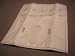 Vacuum Cleaner Dust Bags: Panasonic