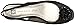 AK Anne Klein Sport Women's Larna Fabric Dress Pump
