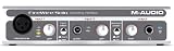 M-Audio FireWire Solo for Windows and Macintosh - International Version