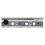 M-Audio Firewire Solo Audio Interface