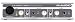 M-Audio FireWire Solo for Windows and Macintosh - International Version